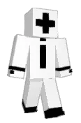 Test_Dumbey
