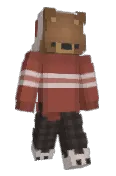 AlmightySawus