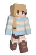 robomogli
