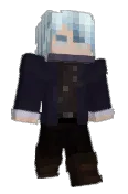 yInsanez