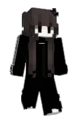 xaniqa