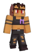 GalaxiaBreaker
