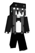 Isxzx