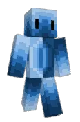 MangoFox20