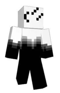 Front of Yy16702's skin