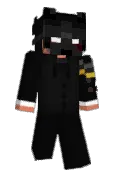Sruit