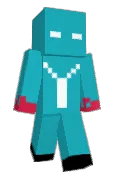 mkod