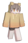 just_mango_
