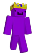 tim2xded