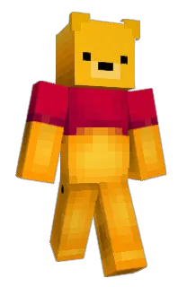 Front of ro_oi9235's skin