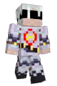 DrFantom