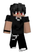 oskitoNB