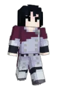 isopwod
