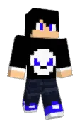 XfarisGamerX