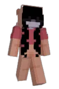 mewvu