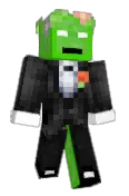 Cosyelliot