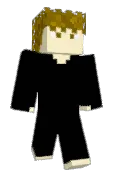 o9cat