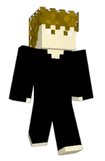o9cat's Minecraft skin