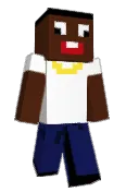 rossiErr