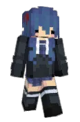 one4kat