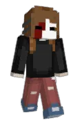 everyb0dylikesu