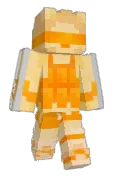 Onsy82