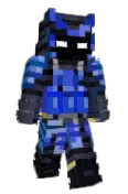 Wormi__