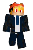 Rattle_knight