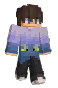 Nyxthor
