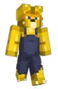 ZLCu