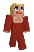 Disnou