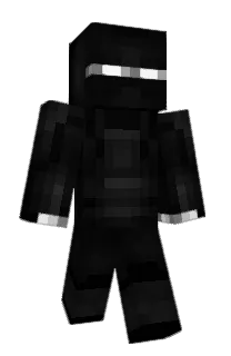 Front of gordaodo7's skin