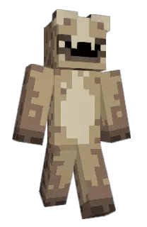 Front of AAsh_'s skin