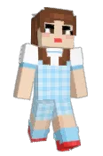 TBownage3