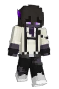 NamelessCr0w