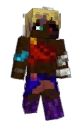 Lost_Puppet0