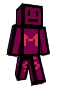UndergroundSlime