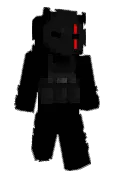 Vubaczeq