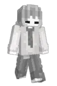 _MatiSz_
