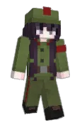 wafffle_05