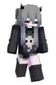 Bocchi_Chan