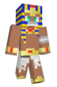 _Koow