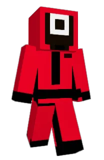 twojastara33's Minecraft skin