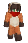 1onn