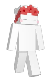 Front of muk9reum's skin
