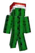Cofv