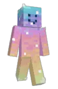 pifheed