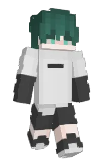Front of _kuzii's skin