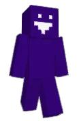 drzck