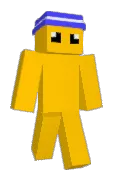 t31ly